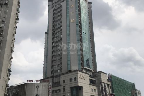 外立面